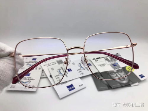 驗光配鏡選擇指南 綜合醫院、眼科醫院還是眼鏡店？