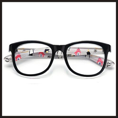 歐野雙十一狂歡提前開啟，配鏡立減200元