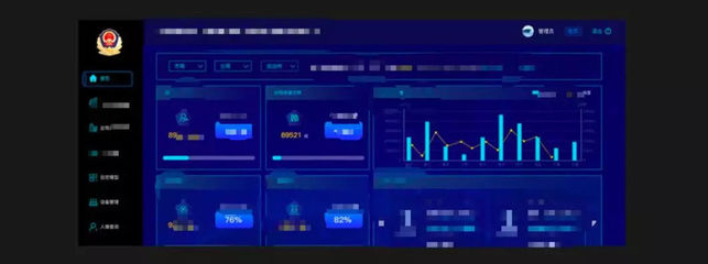 聚焦物聯(lián)網(wǎng)新經(jīng)濟(jì)，福州以協(xié)成智慧為龍頭打造產(chǎn)業(yè)高地