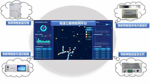 方興公司喜獲兩項(xiàng)物聯(lián)網(wǎng)發(fā)明專利，技術(shù)研發(fā)實(shí)力再上新臺(tái)階